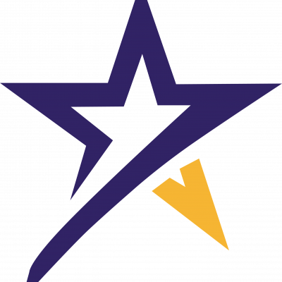 Knighlogo - Copy